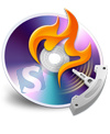 Free CD DVD Burner Free CD DVD Burner